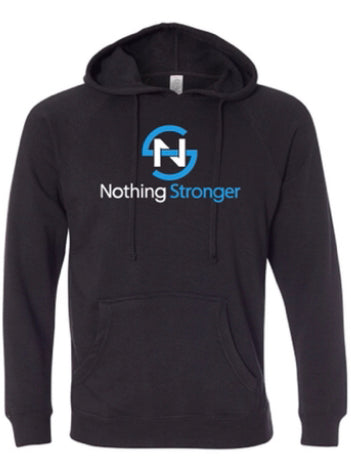 Original Hoodie