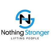 Nothing Stronger